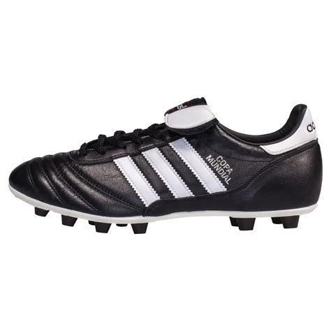 fußballschuhe schwarz weiß adidas|Adidas schuhe fußball.